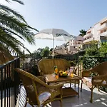 Appartement Palma