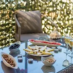 Palma Appartement