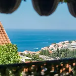 Palma Appartement