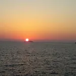 Appartement Palma Dubrovnik