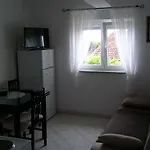 Palma Appartement Dubrovnik