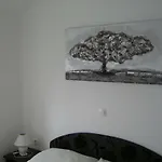 Appartement Palma *
