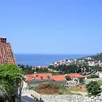 Palma *