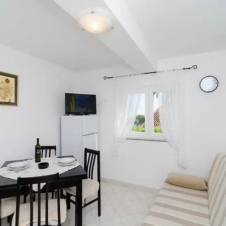 Palma 두브로브니크