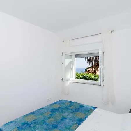 Apartman Palma *