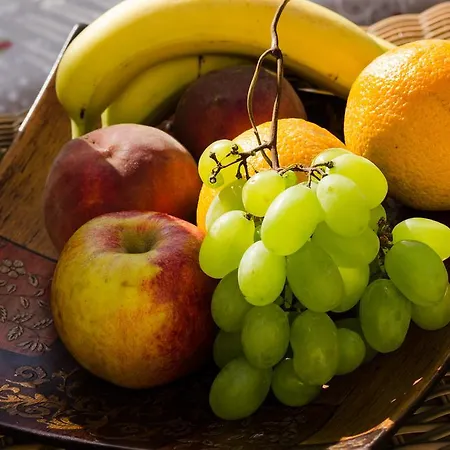 Palma Apartman Dubrovnik