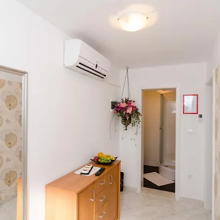 Palma 두브로브니크