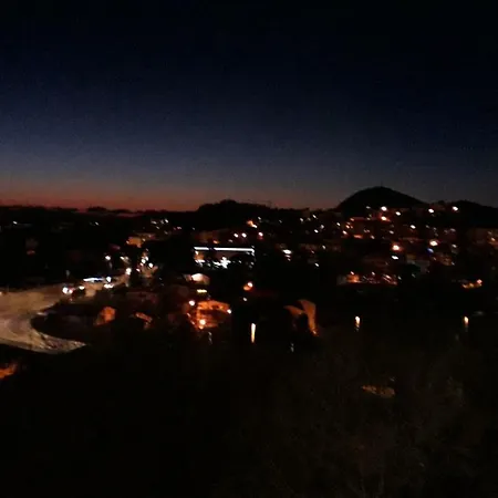 Palma Appartamento Ragusa