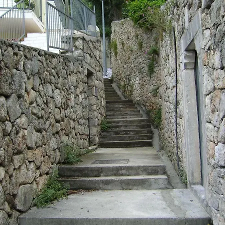Palma * דוברובניק