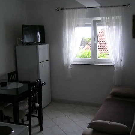 Palma Apartman Dubrovnik