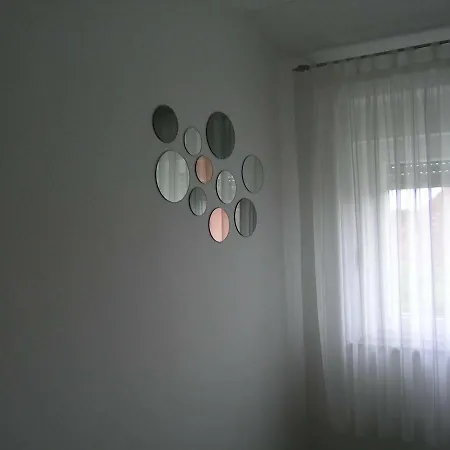 Palma Apartman Dubrovnik