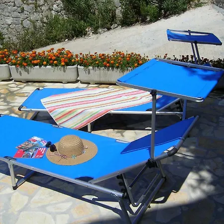 Palma * Dubrovnik