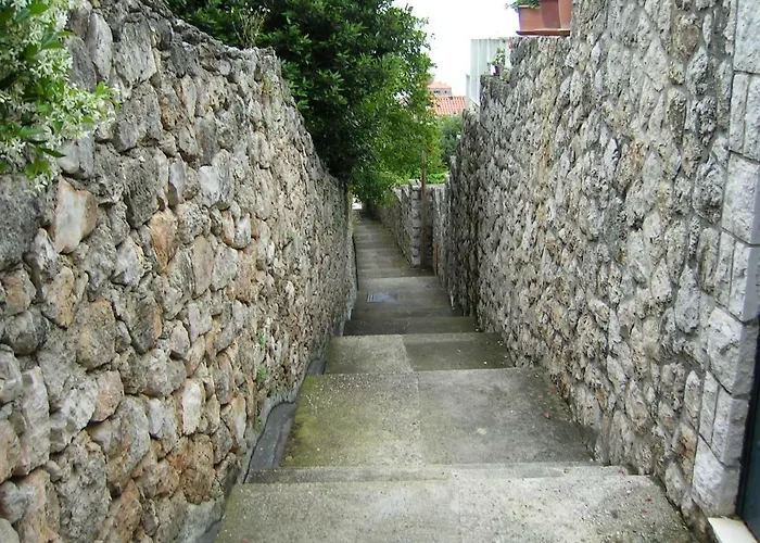 Palma *