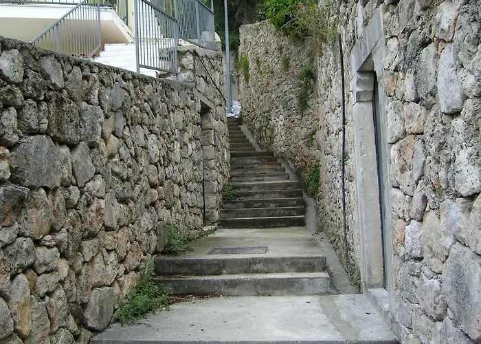 Palma * Dubrovnik