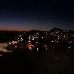 Palma Apartmán Dubrovník