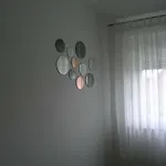 Palma Apartmán Dubrovník
