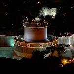 Palma Dubrovník