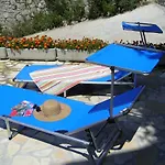 Palma * Dubrovník