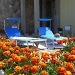 Apartmán Palma *