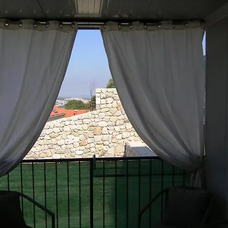 Appartement Palma